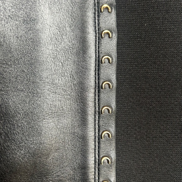 Boots by Vince Camuto - Picture 4 of 15